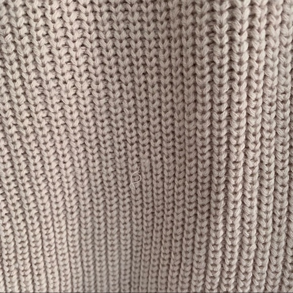 🌸 Sweater - Picture 2 of 12